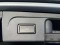 Volkswagen Touran 1,5 TSI ACT GOAL DSG | €56.000 NP Silber - thumbnail 40