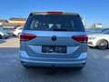 Volkswagen Touran 1,5 TSI ACT GOAL DSG | €56.000 NP Silber - thumbnail 4
