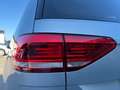 Volkswagen Touran 1,5 TSI ACT GOAL DSG | €56.000 NP Silber - thumbnail 39