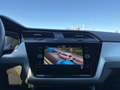 Volkswagen Touran 1,5 TSI ACT GOAL DSG | €56.000 NP Silber - thumbnail 23