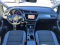 Volkswagen Touran 1,5 TSI ACT GOAL DSG | €56.000 NP Silber - thumbnail 10