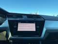 Volkswagen Touran 1,5 TSI ACT GOAL DSG | €56.000 NP Silber - thumbnail 25