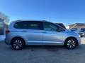 Volkswagen Touran 1,5 TSI ACT GOAL DSG | €56.000 NP Silber - thumbnail 2