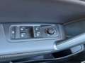 Volkswagen Touran 1,5 TSI ACT GOAL DSG | €56.000 NP Silber - thumbnail 31