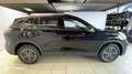 Volkswagen Tiguan 1.5 eHybrid 204ch VW Edition DSG6 - thumbnail 4