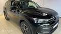 Volkswagen Tiguan 1.5 eHybrid 204ch VW Edition DSG6 - thumbnail 3