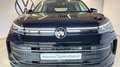 Volkswagen Tiguan 1.5 eHybrid 204ch VW Edition DSG6 - thumbnail 2