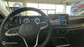 Volkswagen Tiguan 1.5 eHybrid 204ch VW Edition DSG6 - thumbnail 11