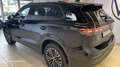 Volkswagen Tiguan 1.5 eHybrid 204ch VW Edition DSG6 - thumbnail 7