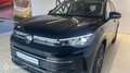 Volkswagen Tiguan 1.5 eHybrid 204ch VW Edition DSG6 - thumbnail 1
