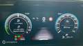 Volkswagen Tiguan 1.5 eHybrid 204ch VW Edition DSG6 - thumbnail 13
