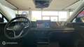 Volkswagen Tiguan 1.5 eHybrid 204ch VW Edition DSG6 - thumbnail 10