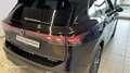 Volkswagen Tiguan 1.5 eHybrid 204ch VW Edition DSG6 - thumbnail 5