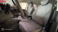 Volkswagen Tiguan 1.5 eHybrid 204ch VW Edition DSG6 - thumbnail 9