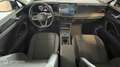 Volkswagen Tiguan 1.5 eHybrid 204ch VW Edition DSG6 - thumbnail 12