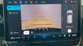 Volkswagen Tiguan 1.5 eHybrid 204ch VW Edition DSG6 - thumbnail 16