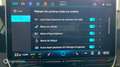 Volkswagen Tiguan 1.5 eHybrid 204ch VW Edition DSG6 - thumbnail 17