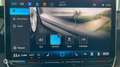 Volkswagen Tiguan 1.5 eHybrid 204ch VW Edition DSG6 - thumbnail 15