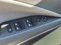 Opel Crossland X Opel Crossland X Schwarz - thumbnail 15