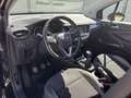 Opel Crossland X Opel Crossland X Schwarz - thumbnail 7