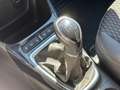 Opel Crossland X Opel Crossland X Schwarz - thumbnail 12