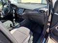 Opel Crossland X Opel Crossland X Schwarz - thumbnail 8