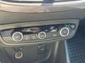 Opel Crossland X Opel Crossland X Schwarz - thumbnail 11