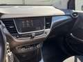 Opel Crossland X Opel Crossland X Schwarz - thumbnail 10