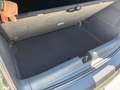 Opel Crossland X Opel Crossland X Schwarz - thumbnail 6