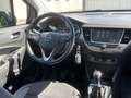Opel Crossland X Opel Crossland X Schwarz - thumbnail 9