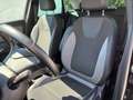 Opel Crossland X Opel Crossland X Schwarz - thumbnail 16