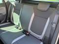 Opel Crossland X Opel Crossland X Schwarz - thumbnail 17