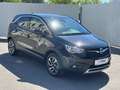 Opel Crossland X Opel Crossland X Schwarz - thumbnail 1