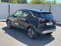 Opel Crossland X Opel Crossland X Schwarz - thumbnail 3