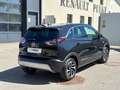 Opel Crossland X Opel Crossland X Schwarz - thumbnail 4