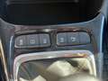 Opel Crossland X Opel Crossland X Schwarz - thumbnail 14
