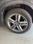 BMW X1 sDrive18d M Sport Aut. - thumbnail 11