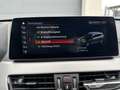 BMW X1 sDrive18d M Sport Aut. - thumbnail 5