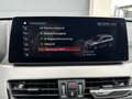 BMW X1 sDrive18d M Sport Aut. - thumbnail 3