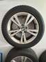 BMW X1 sDrive18d M Sport Aut. - thumbnail 12