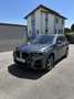 BMW X1 sDrive18d M Sport Aut. - thumbnail 1