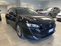 Peugeot 508 BlueHDi 160 Stop&Start EAT8 SW Allure Noir - thumbnail 6