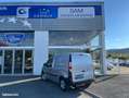 Renault Kangoo DCI 110 E6 EDC EXTRA R-LINK Gris - thumbnail 7