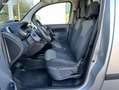 Renault Kangoo DCI 110 E6 EDC EXTRA R-LINK Gris - thumbnail 9