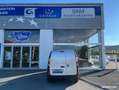 Renault Kangoo DCI 110 E6 EDC EXTRA R-LINK Gris - thumbnail 6