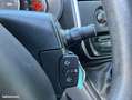 Renault Kangoo DCI 110 E6 EDC EXTRA R-LINK Gris - thumbnail 25