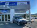 Renault Kangoo DCI 110 E6 EDC EXTRA R-LINK Gris - thumbnail 3