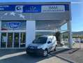 Renault Kangoo DCI 110 E6 EDC EXTRA R-LINK Gris - thumbnail 1
