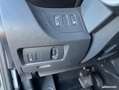 Renault Kangoo DCI 110 E6 EDC EXTRA R-LINK Gris - thumbnail 21