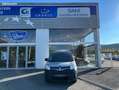 Renault Kangoo DCI 110 E6 EDC EXTRA R-LINK Gris - thumbnail 2